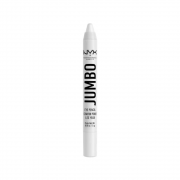 قلم تحديد العيون جامبو من نكس NYX Jumbo Eyeliner